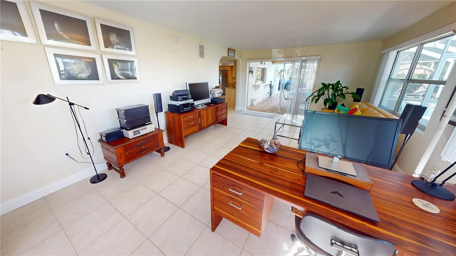 176 Dartmouth Drive NW Port Charlotte FL 33952