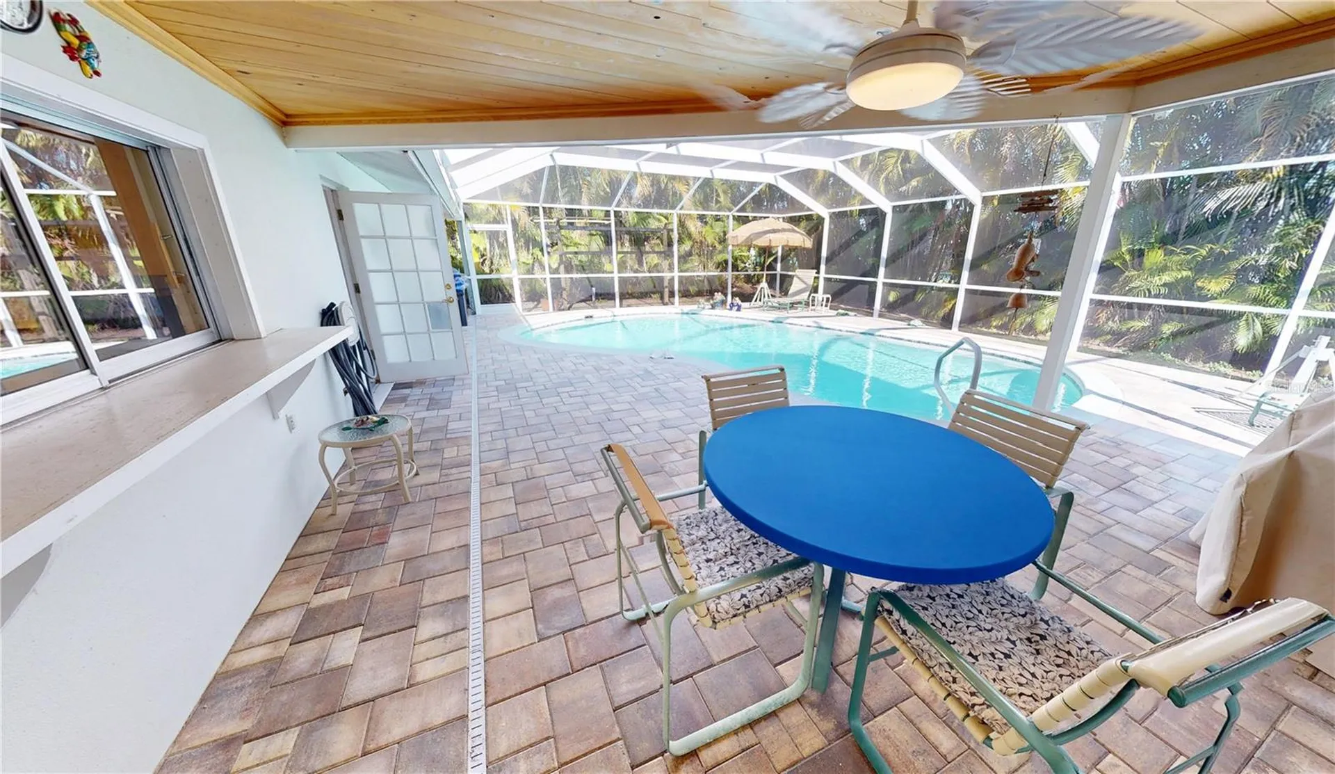 176 Dartmouth Drive NW Port Charlotte FL 33952