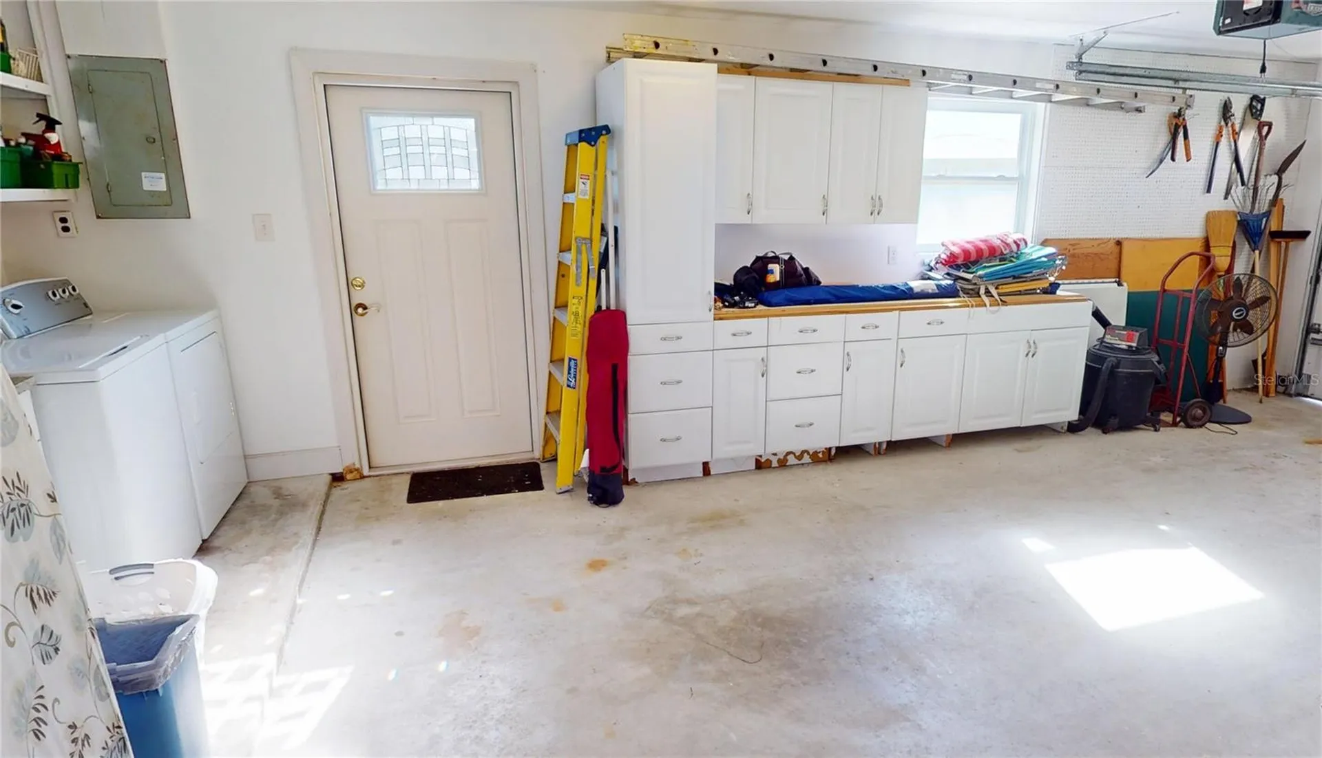 176 Dartmouth Drive NW Port Charlotte FL 33952