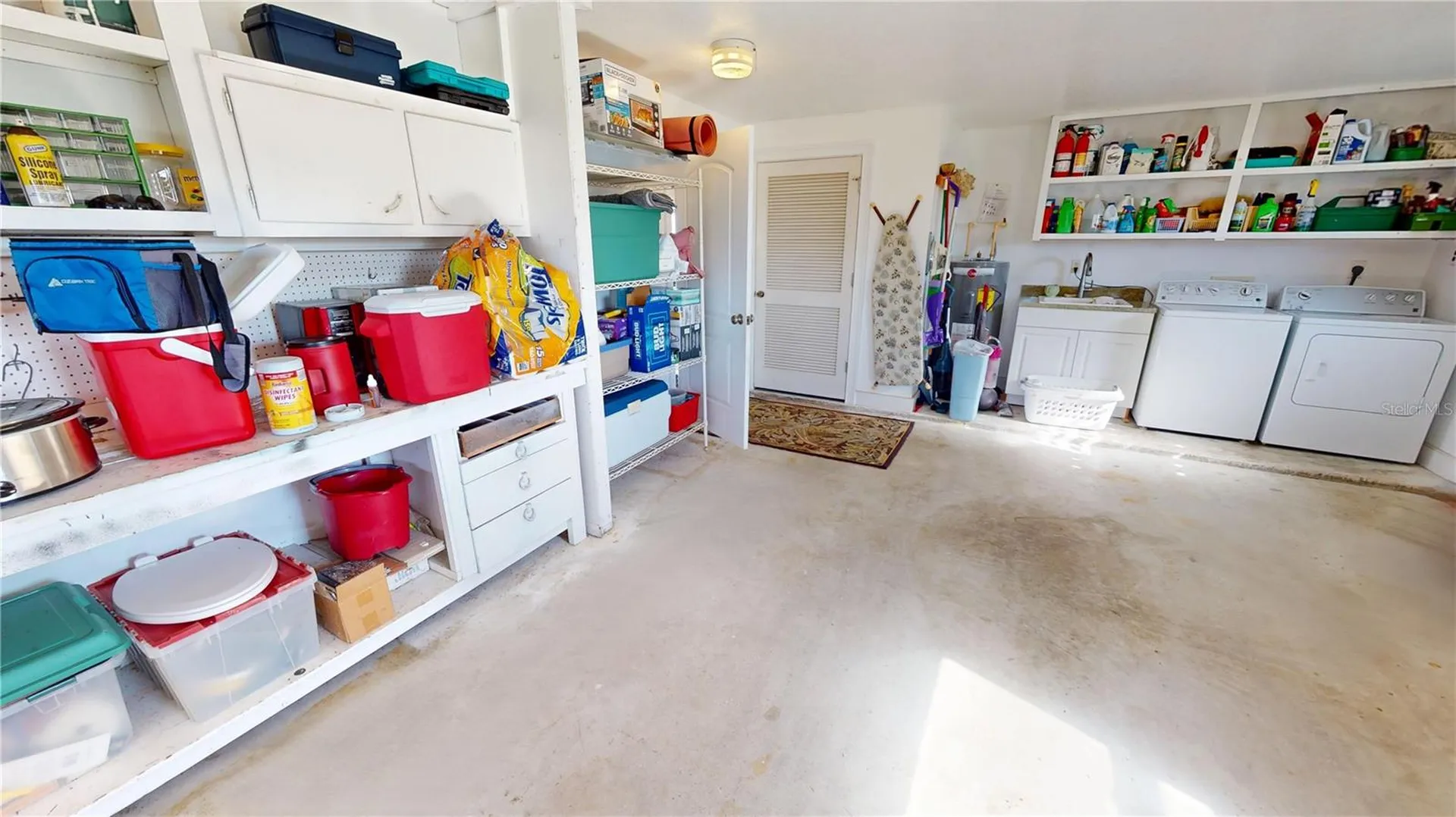 176 Dartmouth Drive NW Port Charlotte FL 33952