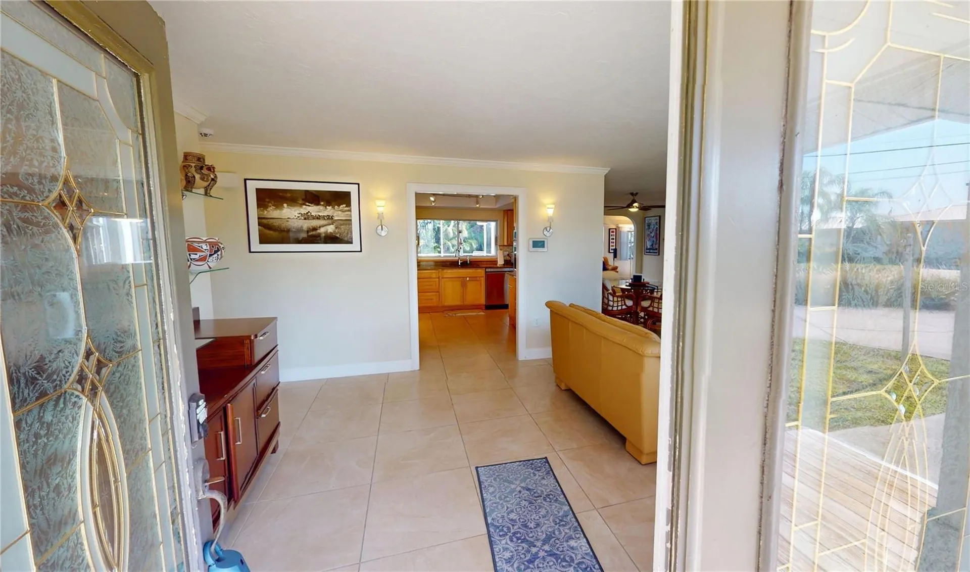 176 Dartmouth Drive NW Port Charlotte FL 33952