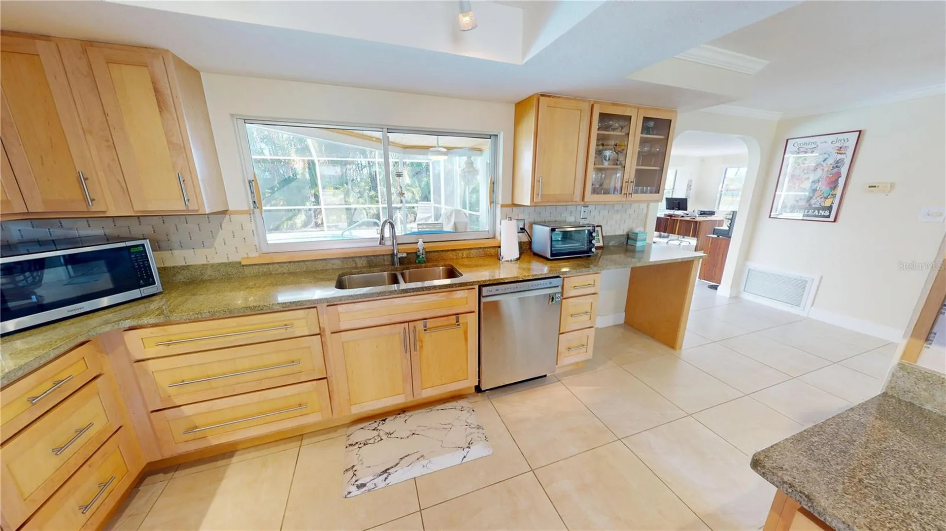 176 Dartmouth Drive NW Port Charlotte FL 33952