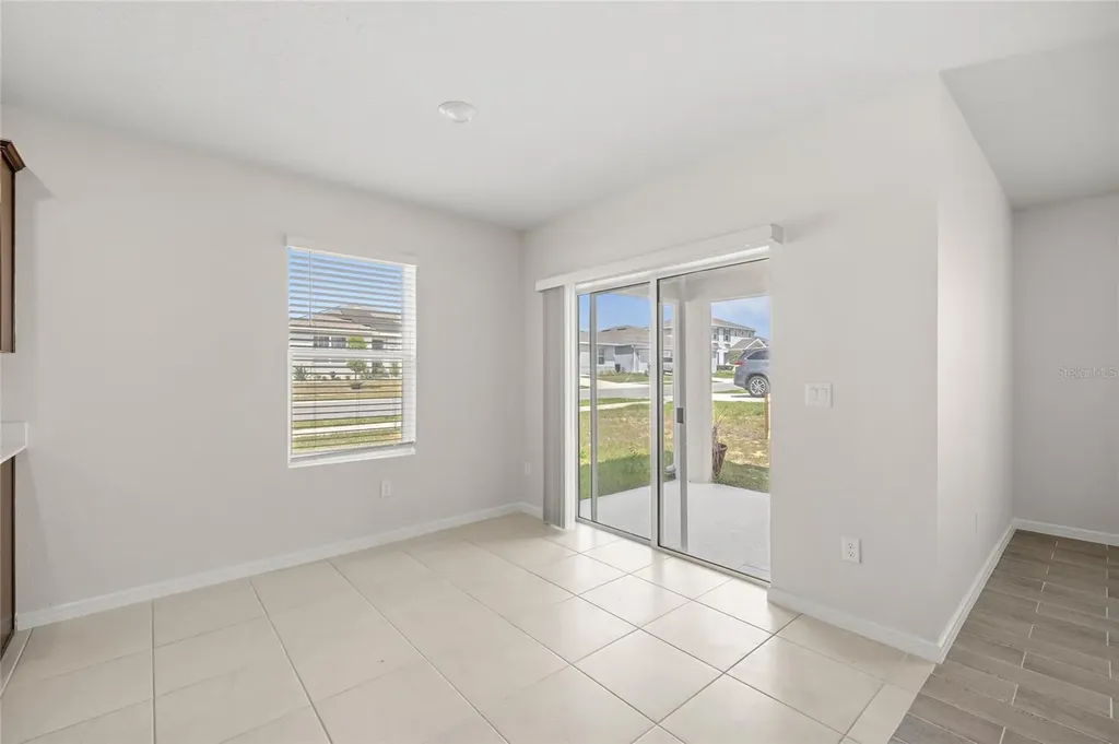 1575 Aspen Avenue Davenport FL 33837