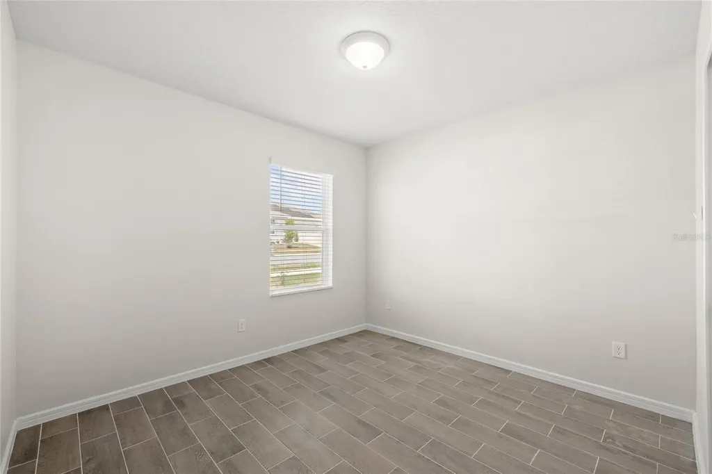 1575 Aspen Avenue Davenport FL 33837