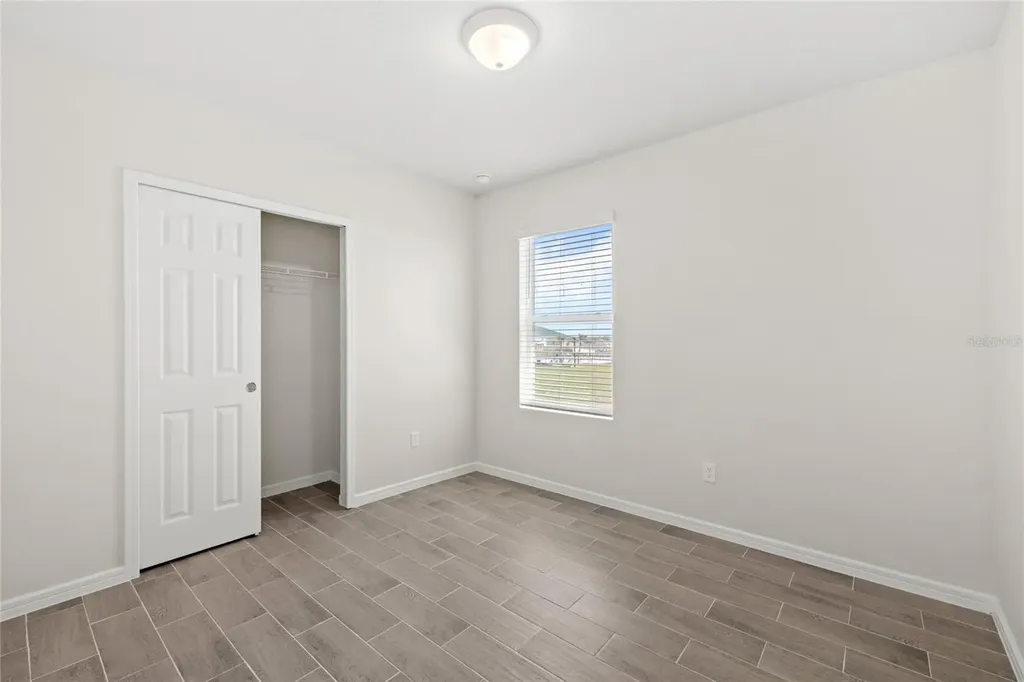 1575 Aspen Avenue Davenport FL 33837