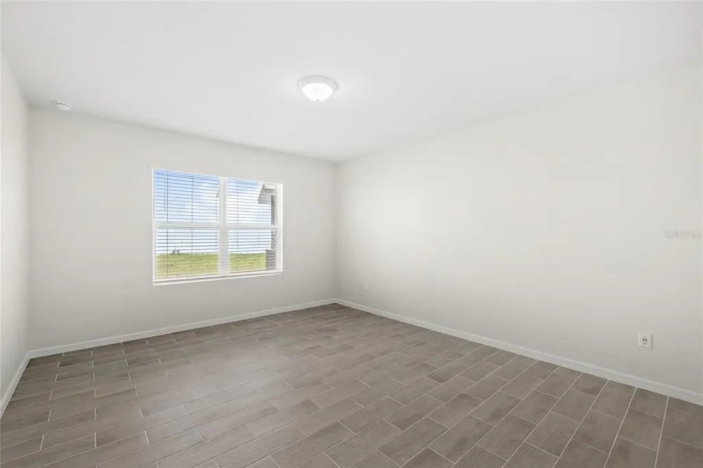 1575 Aspen Avenue Davenport FL 33837