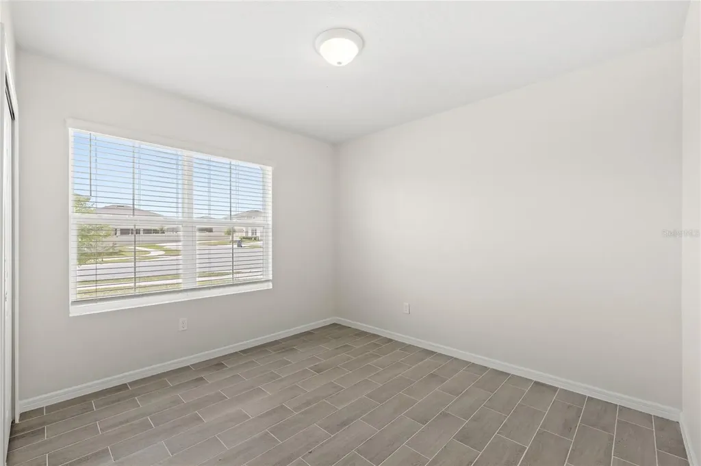 1575 Aspen Avenue Davenport FL 33837