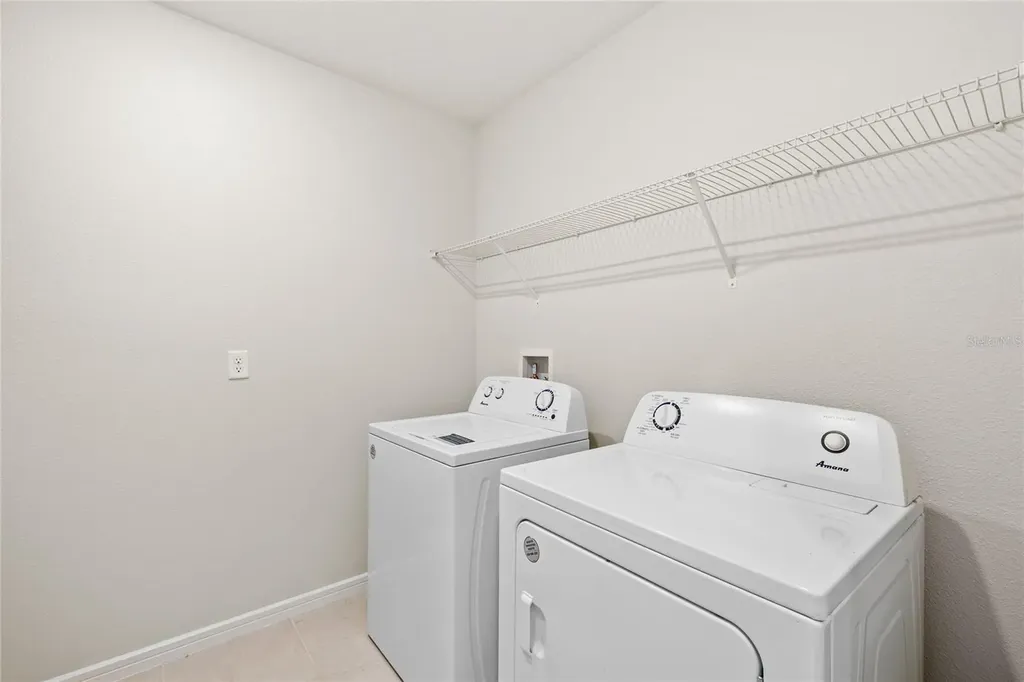 1575 Aspen Avenue Davenport FL 33837