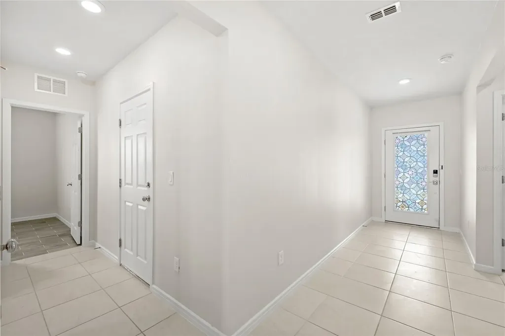 1575 Aspen Avenue Davenport FL 33837