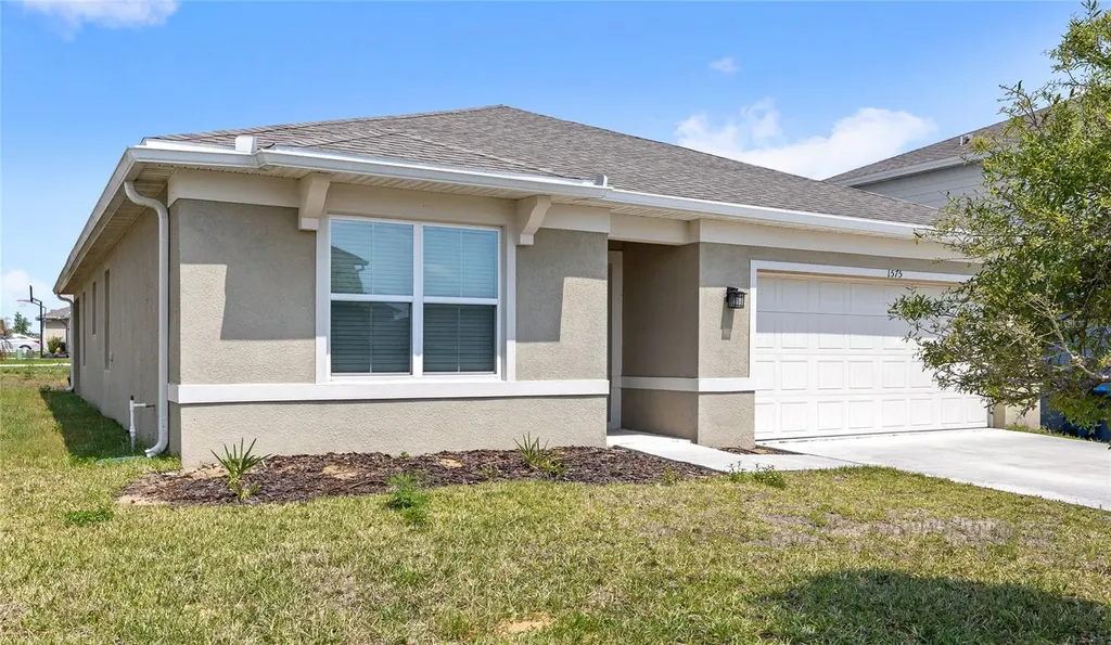1575 Aspen Avenue Davenport FL 33837