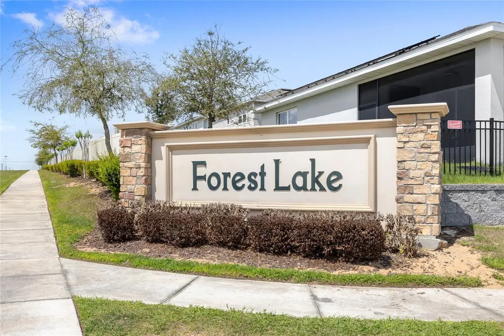 1575 Aspen Avenue Davenport FL 33837