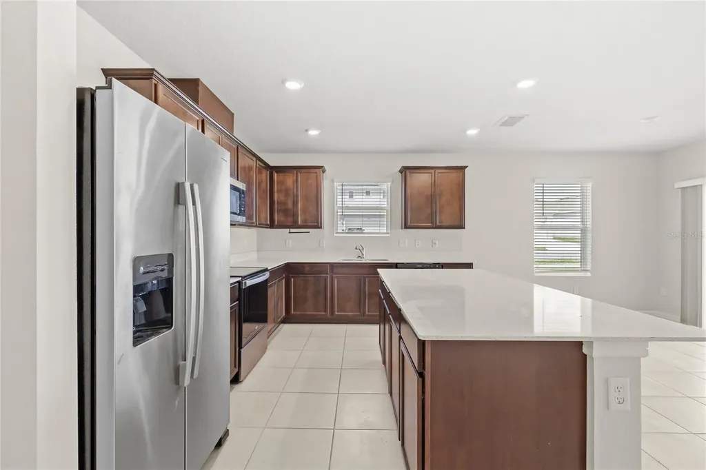 1575 Aspen Avenue Davenport FL 33837