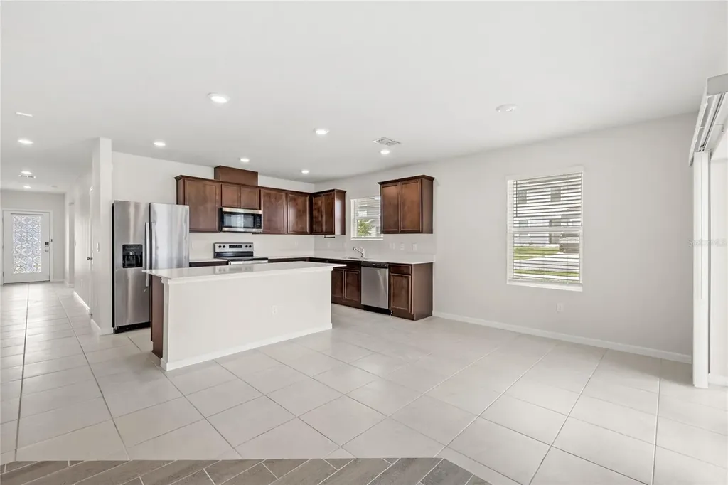 1575 Aspen Avenue Davenport FL 33837
