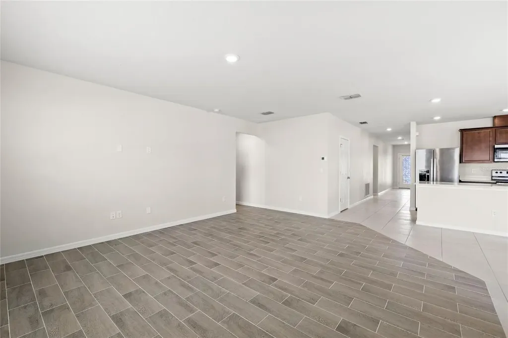 1575 Aspen Avenue Davenport FL 33837