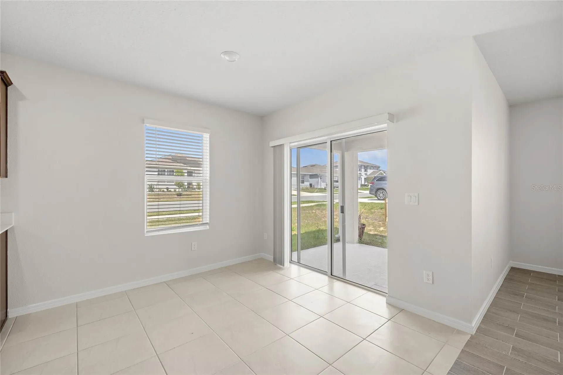 1575 Aspen Avenue Davenport FL 33837