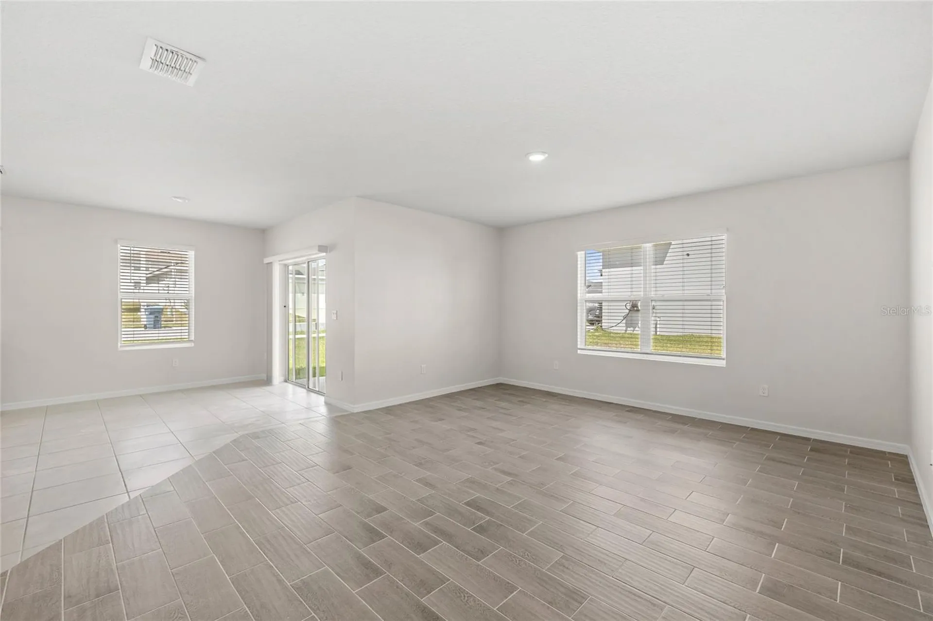 1575 Aspen Avenue Davenport FL 33837