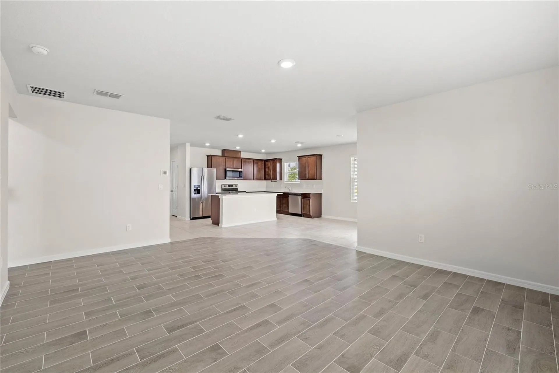 1575 Aspen Avenue Davenport FL 33837