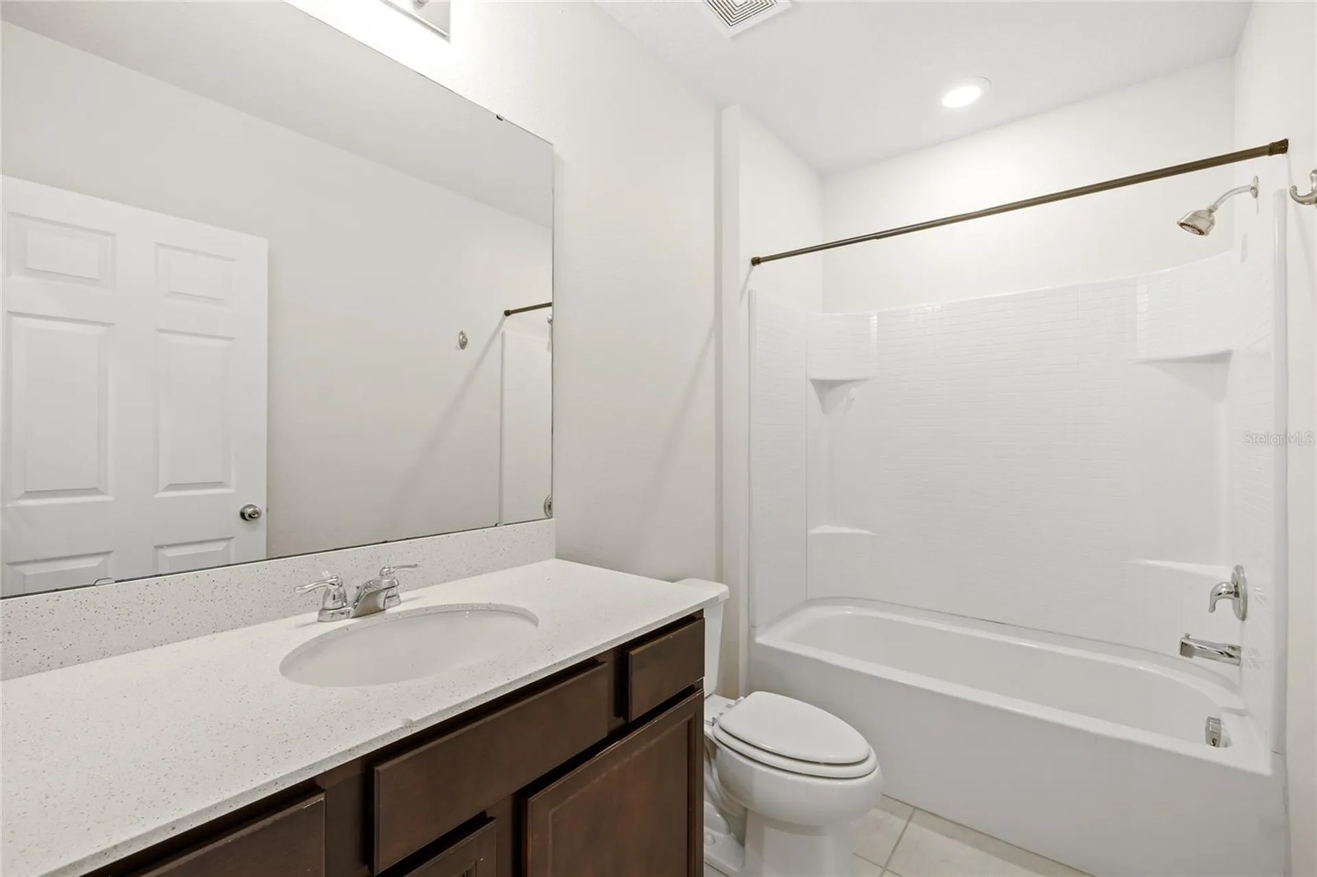 1575 Aspen Avenue Davenport FL 33837