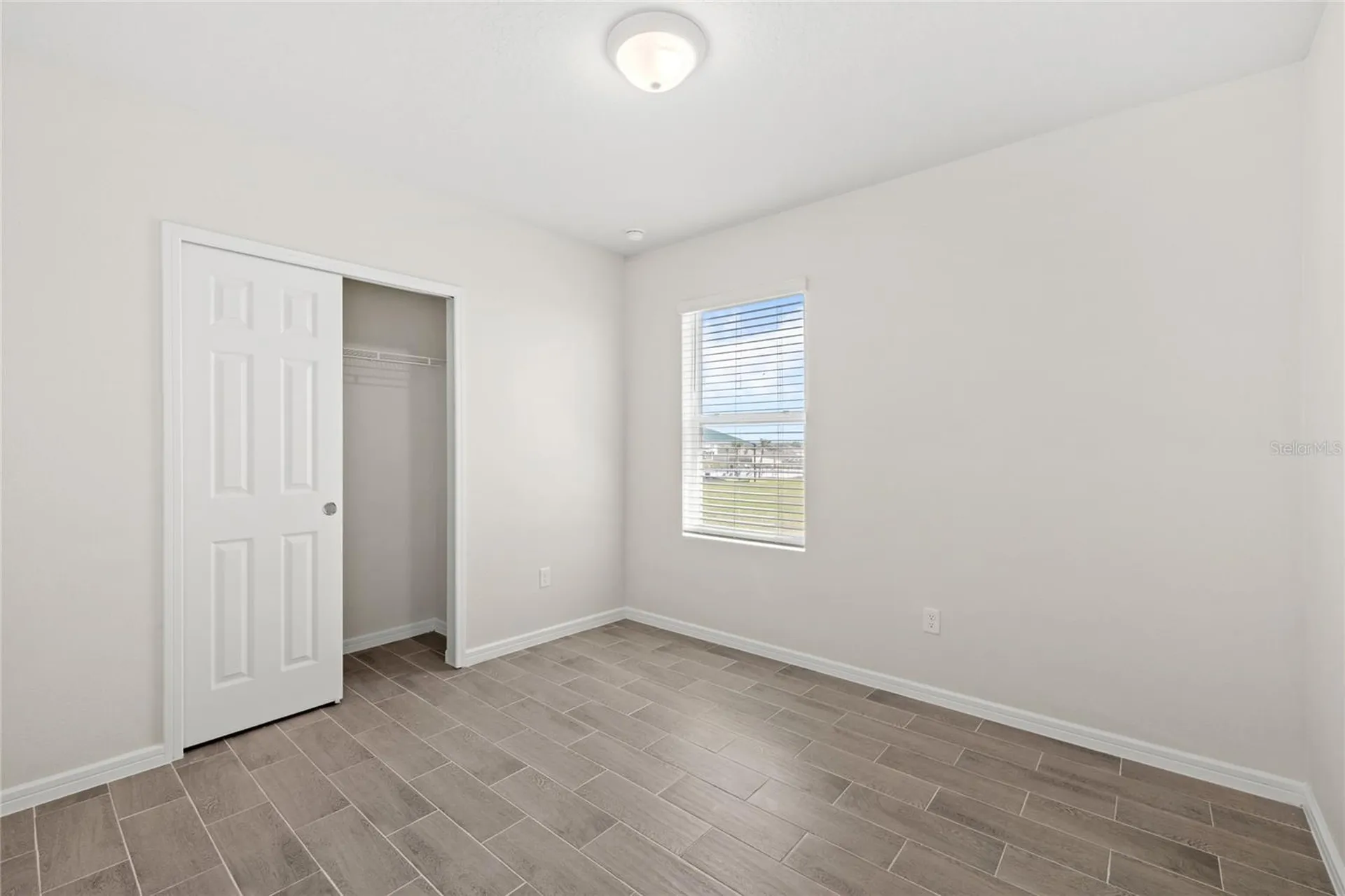 1575 Aspen Avenue Davenport FL 33837
