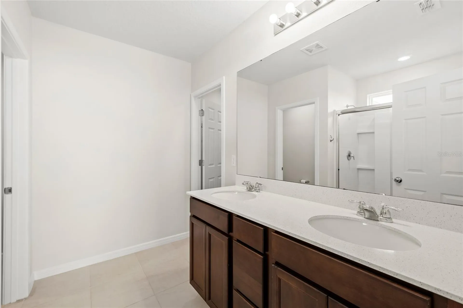 1575 Aspen Avenue Davenport FL 33837