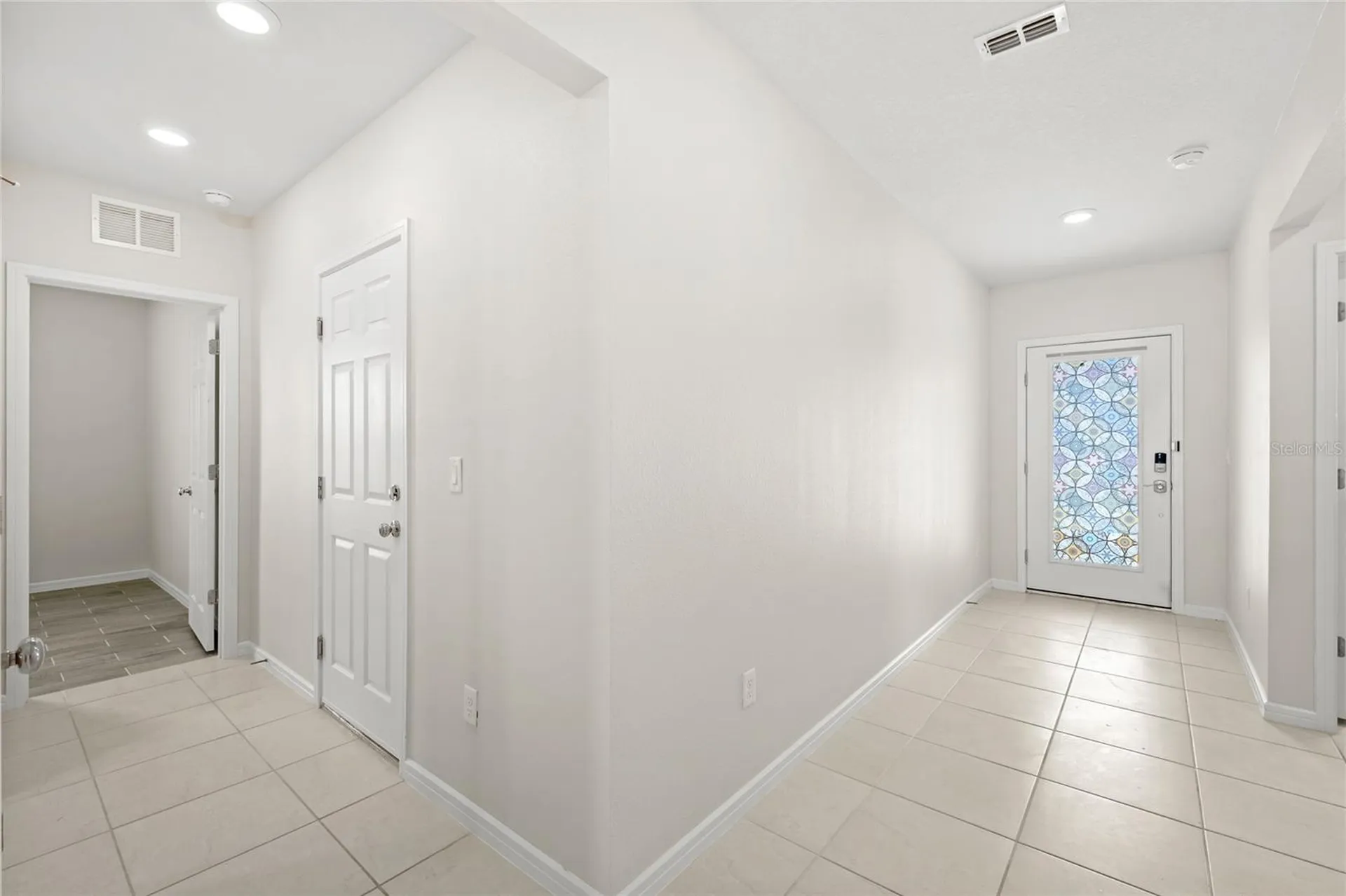 1575 Aspen Avenue Davenport FL 33837
