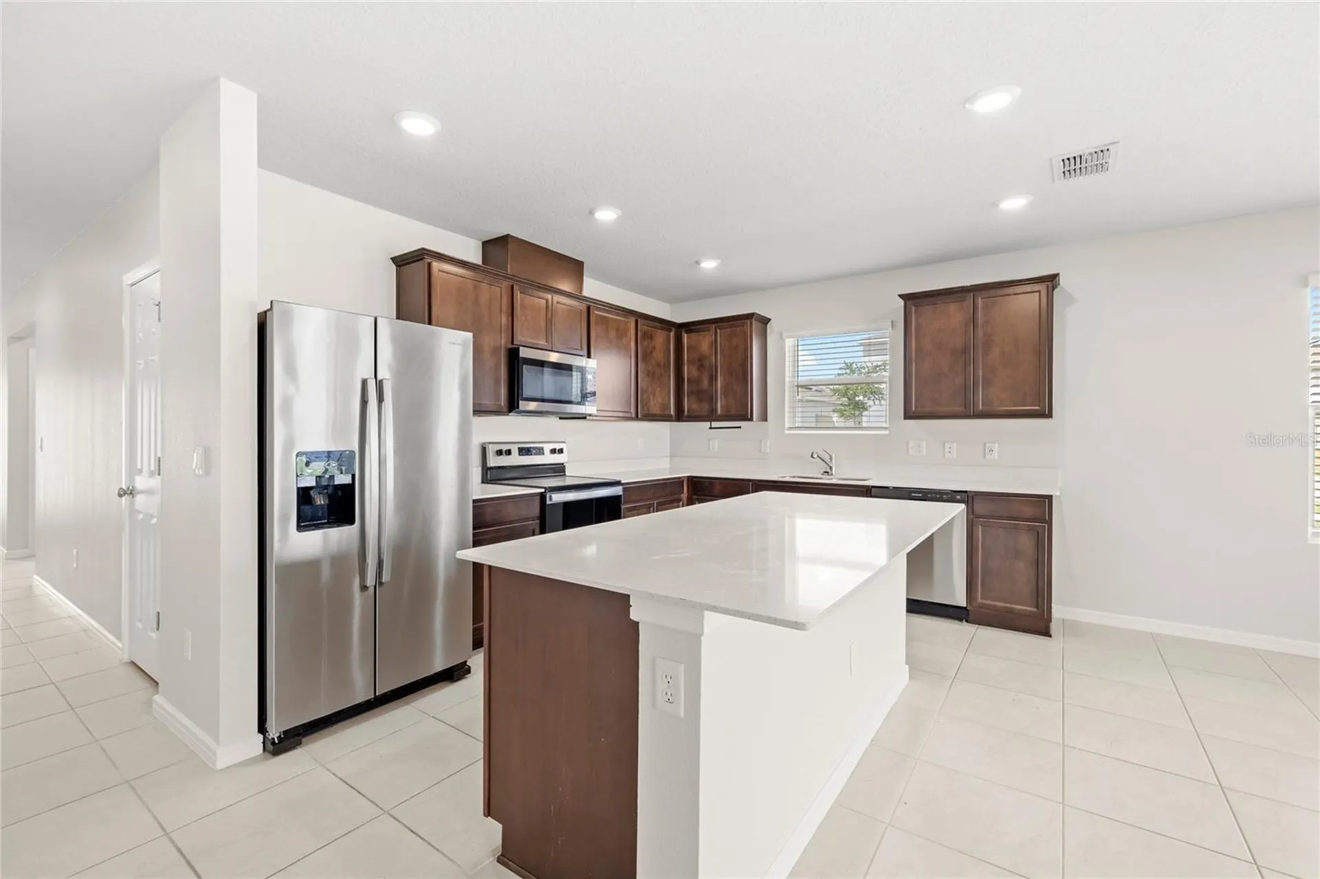 1575 Aspen Avenue Davenport FL 33837