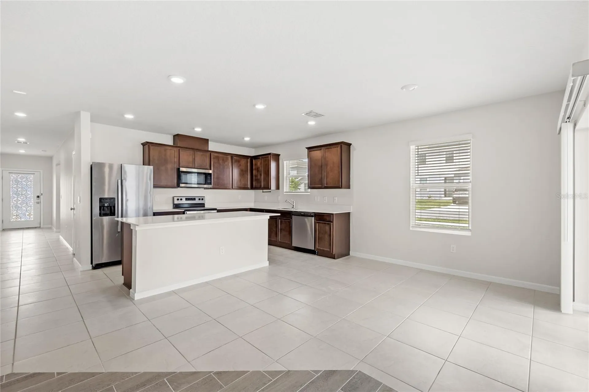 1575 Aspen Avenue Davenport FL 33837