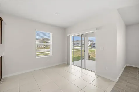 1575 Aspen Avenue Davenport FL 33837