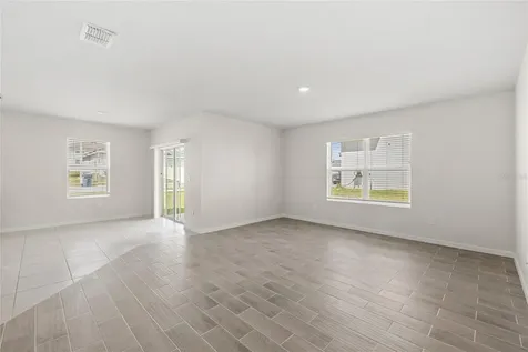 1575 Aspen Avenue Davenport FL 33837