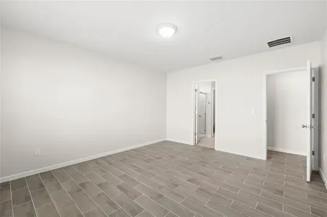 1575 Aspen Avenue Davenport FL 33837