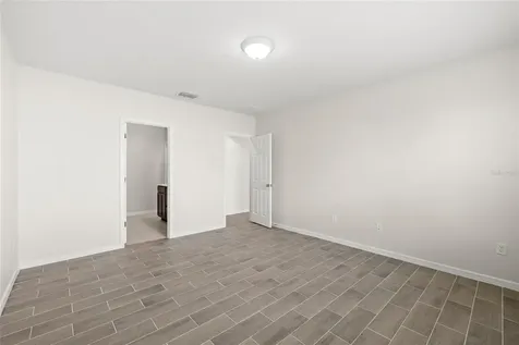 1575 Aspen Avenue Davenport FL 33837