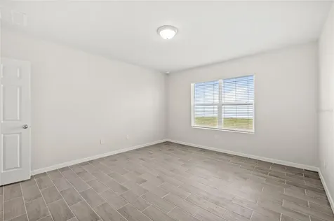 1575 Aspen Avenue Davenport FL 33837