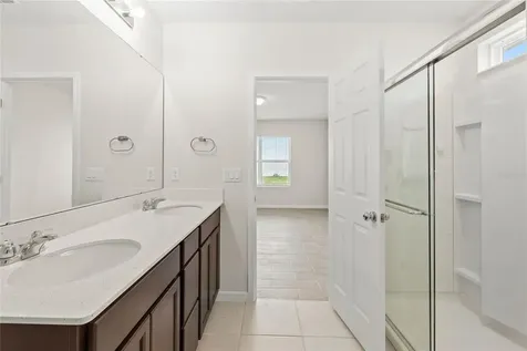 1575 Aspen Avenue Davenport FL 33837
