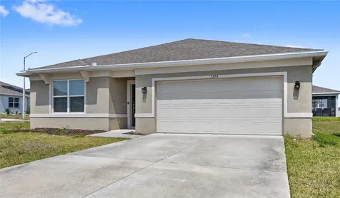 1575 Aspen Avenue Davenport FL 33837