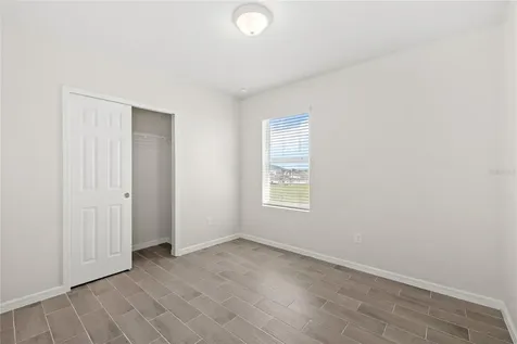 1575 Aspen Avenue Davenport FL 33837