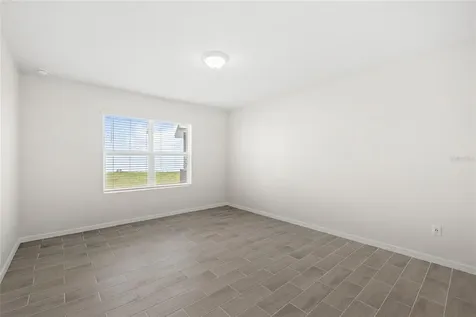 1575 Aspen Avenue Davenport FL 33837