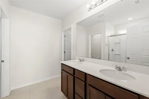 1575 Aspen Avenue Davenport FL 33837