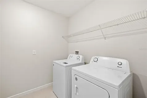 1575 Aspen Avenue Davenport FL 33837