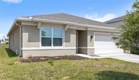 1575 Aspen Avenue Davenport FL 33837