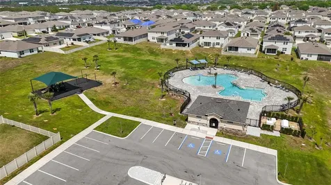 1575 Aspen Avenue Davenport FL 33837