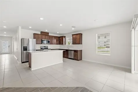 1575 Aspen Avenue Davenport FL 33837