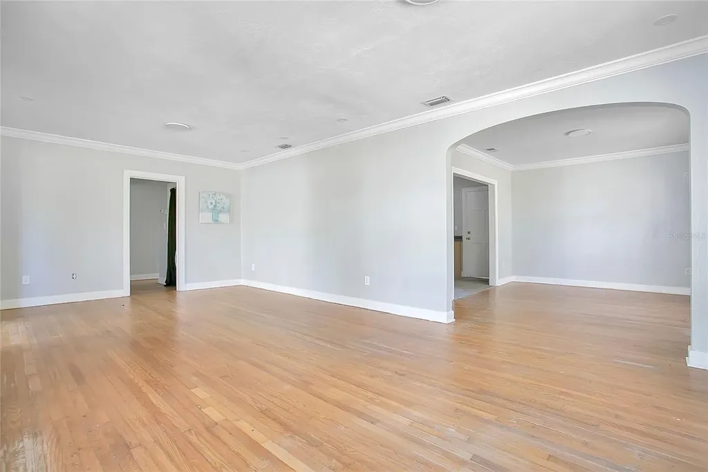 1610 E Jefferson Street Orlando FL 32803