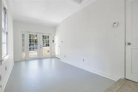 1610 E Jefferson Street Orlando FL 32803