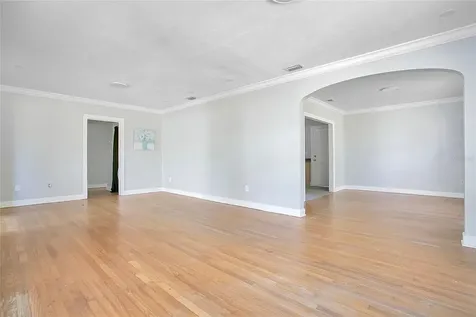 1610 E Jefferson Street Orlando FL 32803