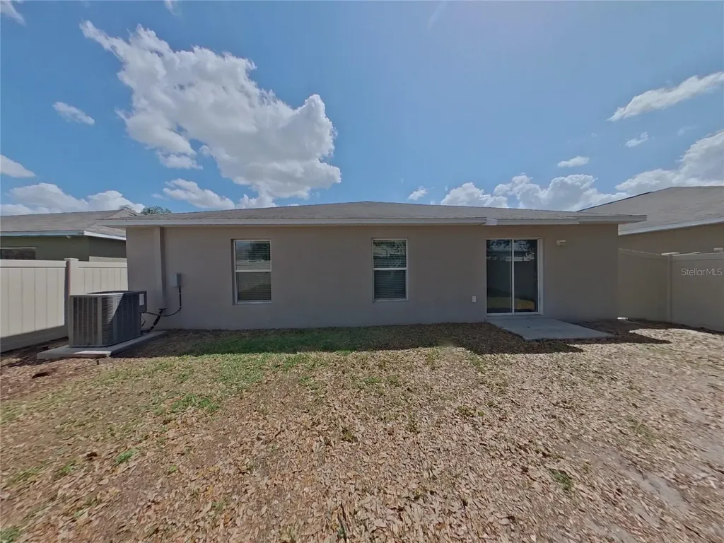 Ruskin FL 33573