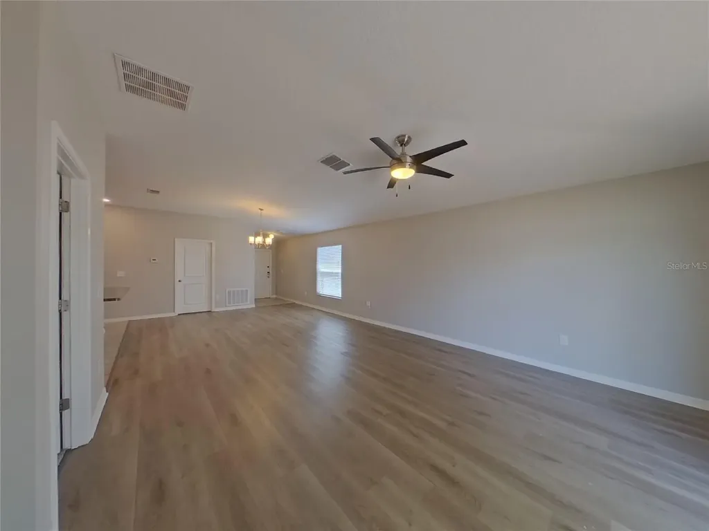 Ruskin FL 33573