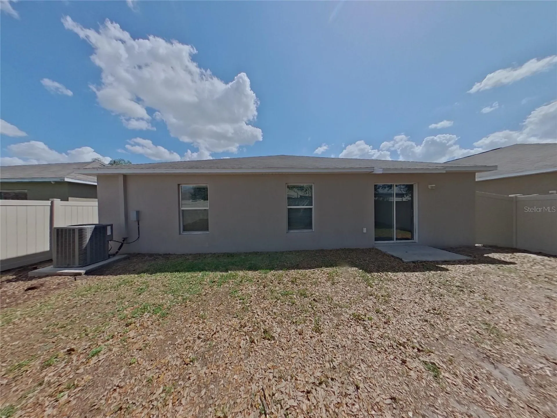 Ruskin FL 33573