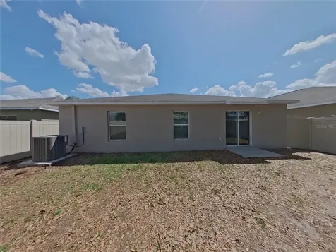 Ruskin FL 33573