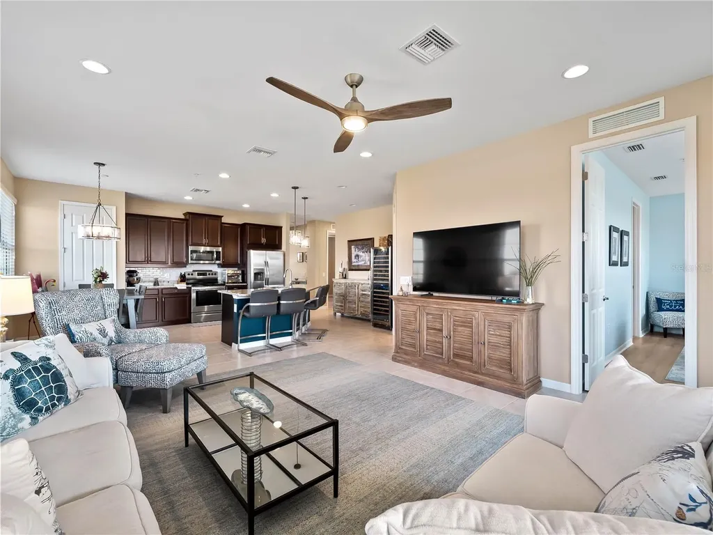 121 Porta Vecchio Bend Nokomis FL 34275