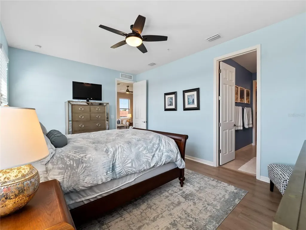 121 Porta Vecchio Bend Nokomis FL 34275